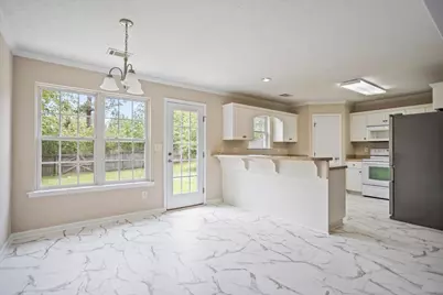 4049 Stone Pass Drive, Graniteville, SC 29829 - Photo 11