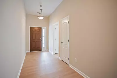 4049 Stone Pass Drive, Graniteville, SC 29829 - Photo 5