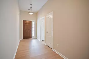 4049 Stone Pass Dr, Graniteville, SC 29829 - Photo 5