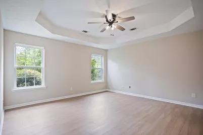 4049 Stone Pass Drive, Graniteville, SC 29829 - Photo 23