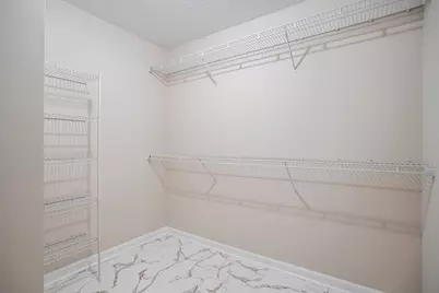 4049 Stone Pass Drive, Graniteville, SC 29829 - Photo 29