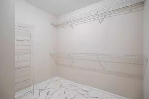 4049 Stone Pass Dr, Graniteville, SC 29829 - Photo 29
