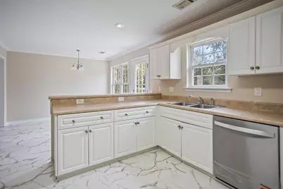 4049 Stone Pass Drive, Graniteville, SC 29829 - Photo 13