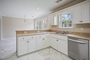 4049 Stone Pass Dr, Graniteville, SC 29829 - Photo 13