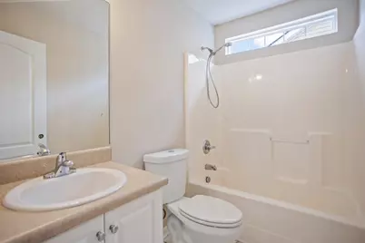 4049 Stone Pass Drive, Graniteville, SC 29829 - Photo 19