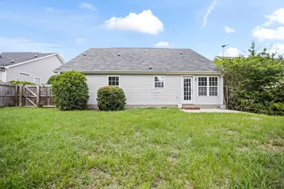 4049 Stone Pass Drive, Graniteville, SC 29829 - Photo 31