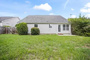 4049 Stone Pass Dr, Graniteville, SC 29829 - Photo 31