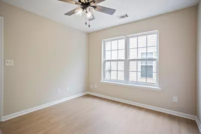 4049 Stone Pass Drive, Graniteville, SC 29829 - Photo 17