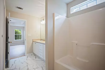 4049 Stone Pass Drive, Graniteville, SC 29829 - Photo 27