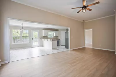 4049 Stone Pass Drive, Graniteville, SC 29829 - Photo 9