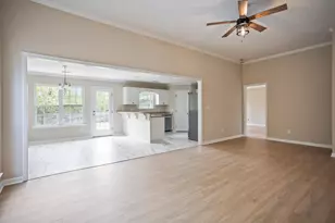 4049 Stone Pass Dr, Graniteville, SC 29829 - Photo 9