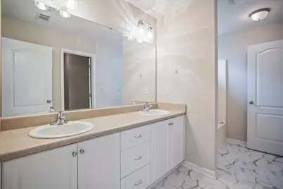 4049 Stone Pass Drive, Graniteville, SC 29829 - Photo 25