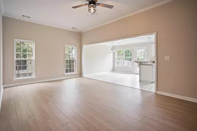 4049 Stone Pass Drive, Graniteville, SC 29829 - Photo 7