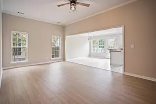 4049 Stone Pass Dr, Graniteville, SC 29829 - Photo 7