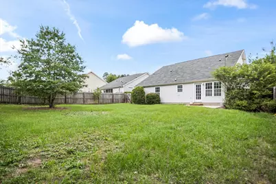 4049 Stone Pass Drive, Graniteville, SC 29829 - Photo 33