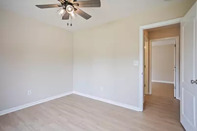 4049 Stone Pass Drive, Graniteville, SC 29829 - Photo 21