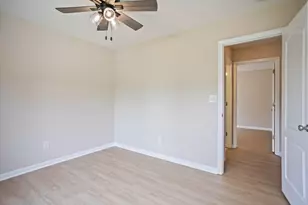 4049 Stone Pass Dr, Graniteville, SC 29829 - Photo 21