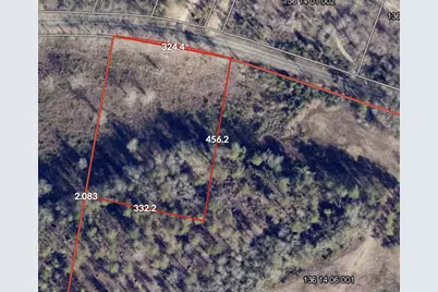 00B Wrights Mill Road, Aiken, SC 29801 - Photo 1