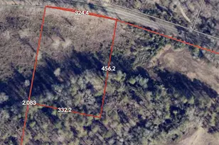 00B Wrights Mill Rd, Aiken, SC 29801 - Photo 1
