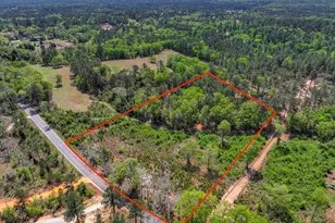 00B Wrights Mill Rd, Aiken, SC 29801 - Photo 1