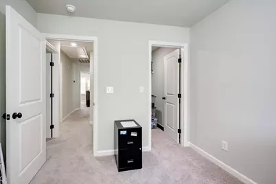 826 Felix Way, North Augusta, SC 29841 - Photo 19