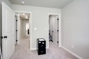 826 Felix Wy, North Augusta, SC 29841 - Photo 19