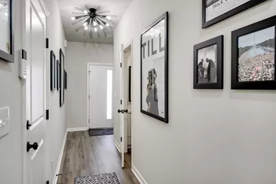 826 Felix Way, North Augusta, SC 29841 - Photo 7