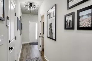 826 Felix Wy, North Augusta, SC 29841 - Photo 7