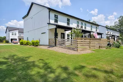 826 Felix Way, North Augusta, SC 29841 - Photo 27