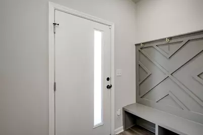 826 Felix Way, North Augusta, SC 29841 - Photo 5