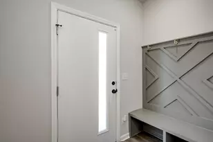 826 Felix Wy, North Augusta, SC 29841 - Photo 5