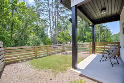 826 Felix Way, North Augusta, SC 29841 - Photo 31