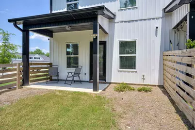 826 Felix Way, North Augusta, SC 29841 - Photo 29