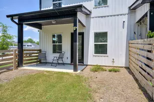 826 Felix Wy, North Augusta, SC 29841 - Photo 29