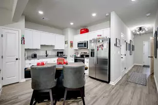 826 Felix Wy, North Augusta, SC 29841 - Photo 15