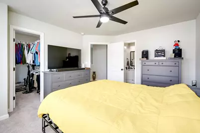 826 Felix Way, North Augusta, SC 29841 - Photo 21