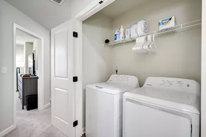 826 Felix Way, North Augusta, SC 29841 - Photo 17