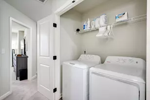 826 Felix Wy, North Augusta, SC 29841 - Photo 17