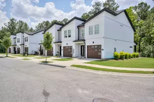 826 Felix Wy, North Augusta, SC 29841 - Photo 3
