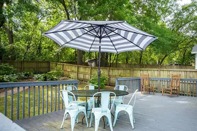 330 Chesterfield Street N, Aiken, SC 29801 - Photo 49