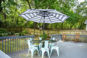 330 Chesterfield St N, Aiken, SC 29801 - Photo 49