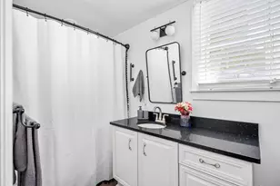 330 Chesterfield St N, Aiken, SC 29801 - Photo 43