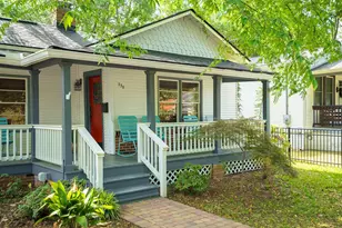 330 Chesterfield St N, Aiken, SC 29801 - Photo 5