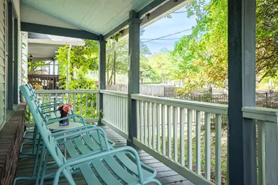 330 Chesterfield Street N, Aiken, SC 29801 - Photo 7