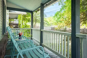 330 Chesterfield St N, Aiken, SC 29801 - Photo 7