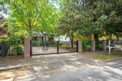 330 Chesterfield Street N, Aiken, SC 29801 - Photo 57
