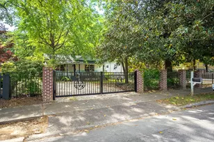 330 Chesterfield St N, Aiken, SC 29801 - Photo 57