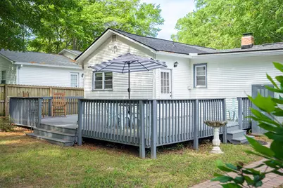330 Chesterfield Street N, Aiken, SC 29801 - Photo 47