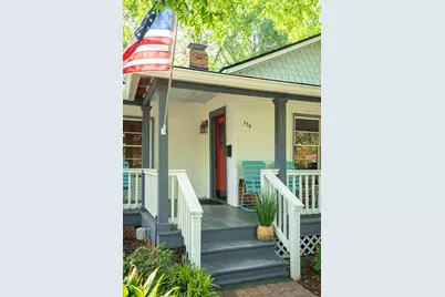 330 Chesterfield Street N, Aiken, SC 29801 - Photo 3
