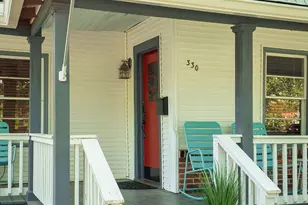 330 Chesterfield St N, Aiken, SC 29801 - Photo 3